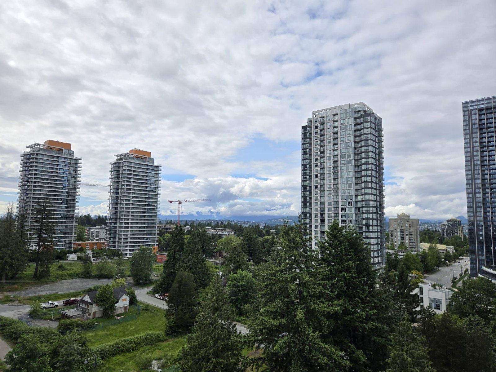 Listing Image 15