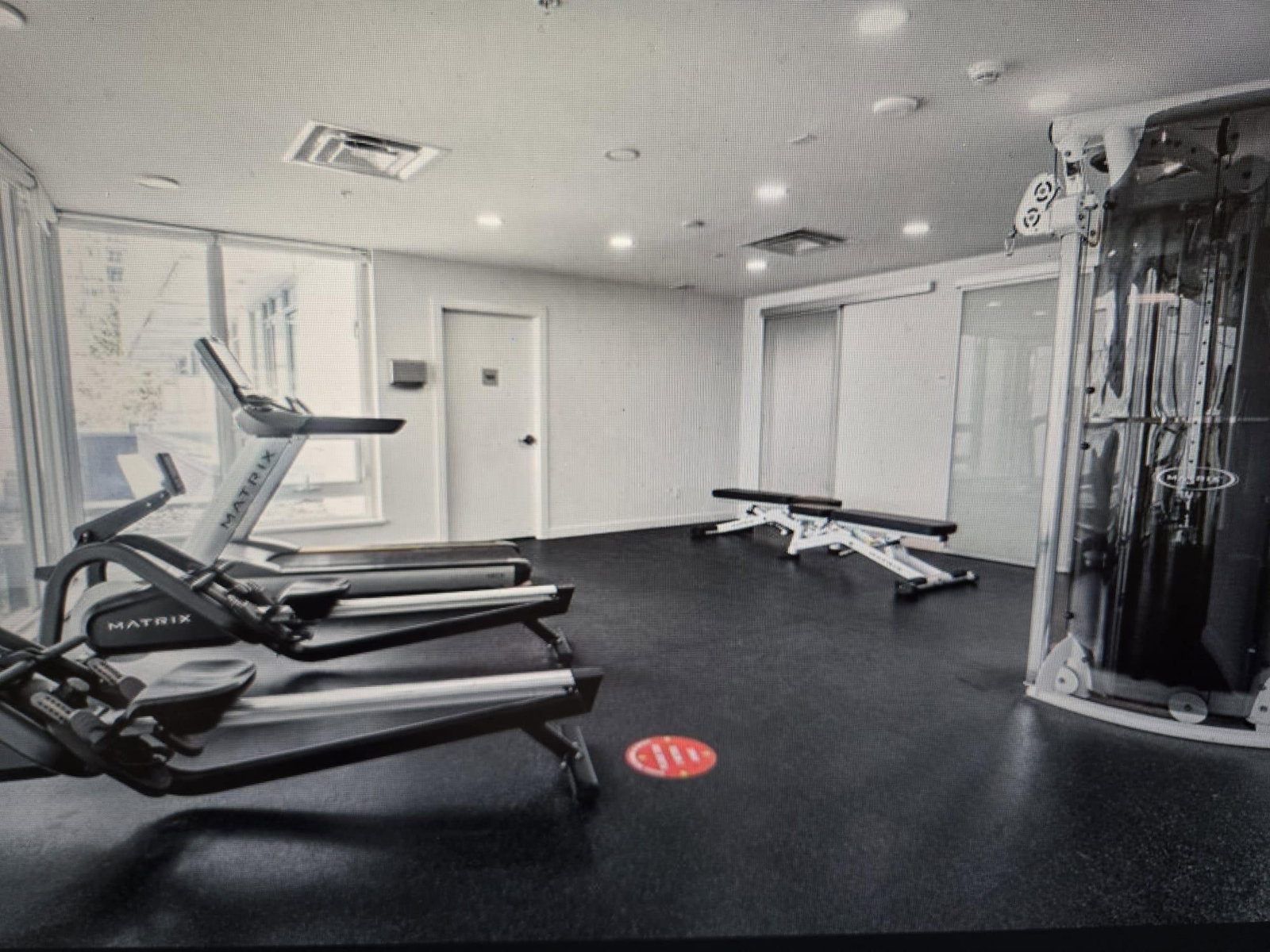 Listing Image 21