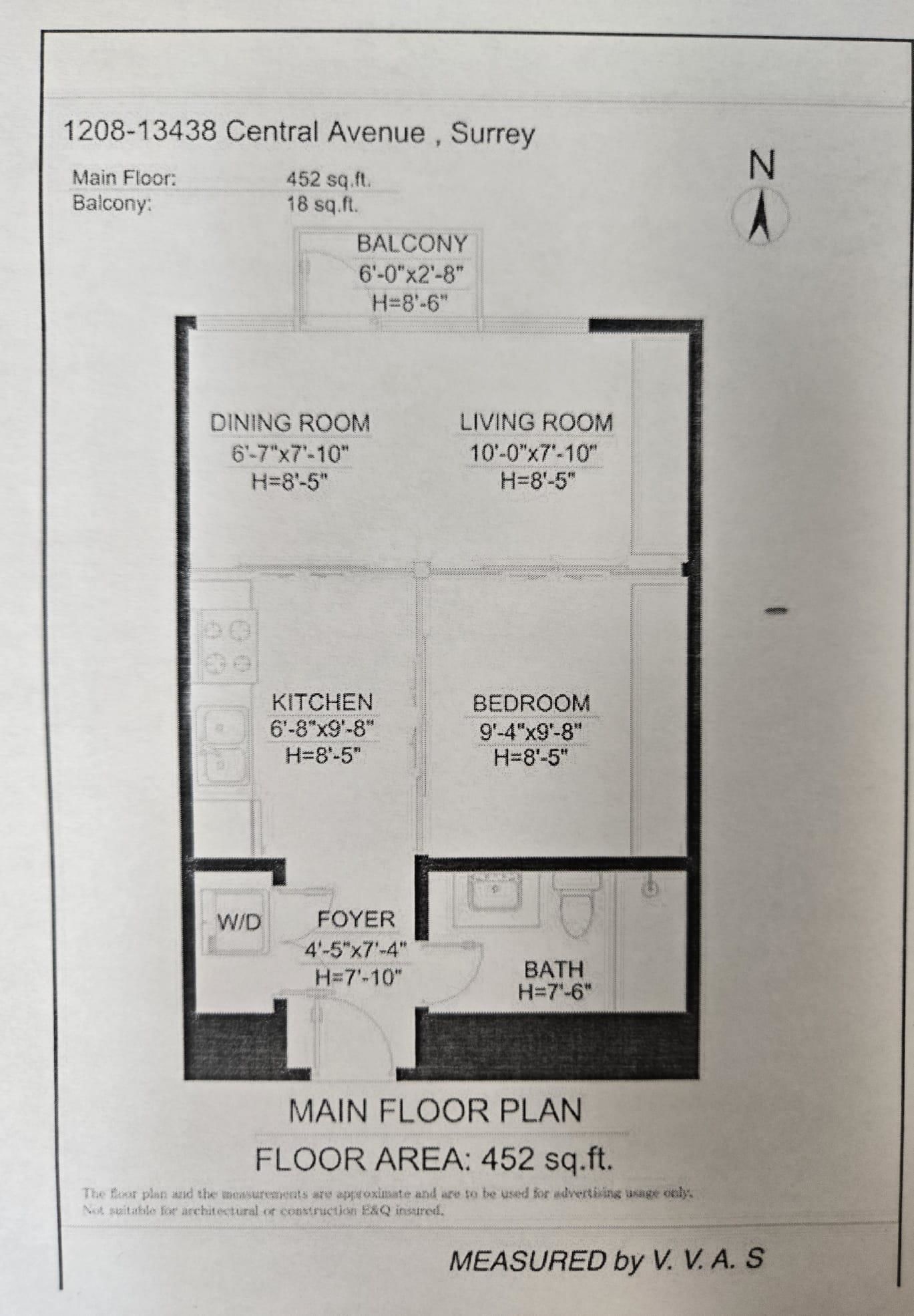 Listing Image 28