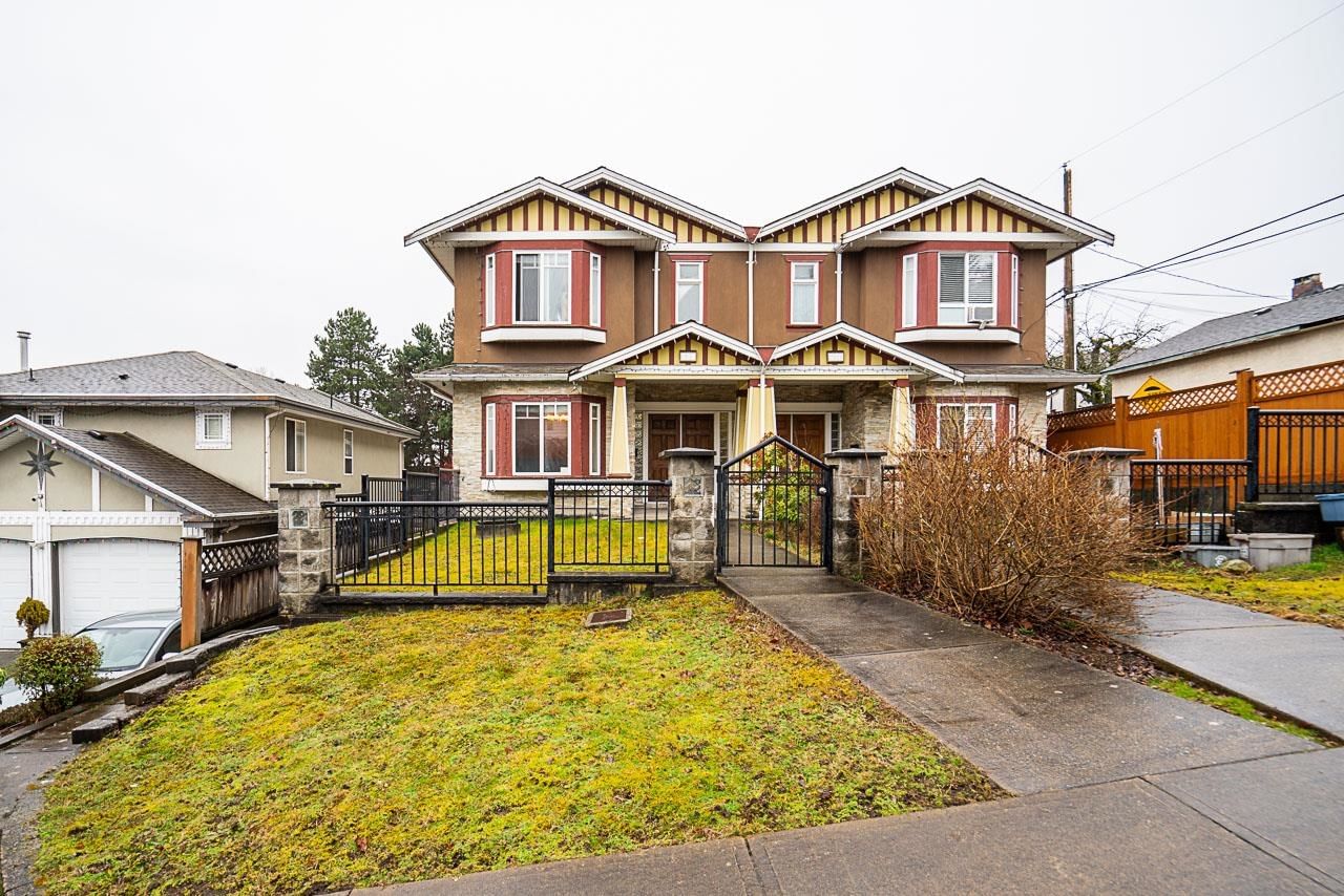 Listing Image 1