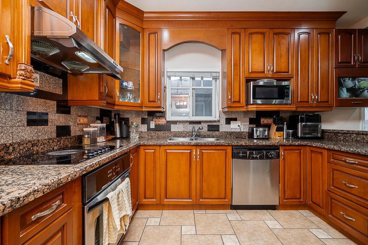 Listing Image 15