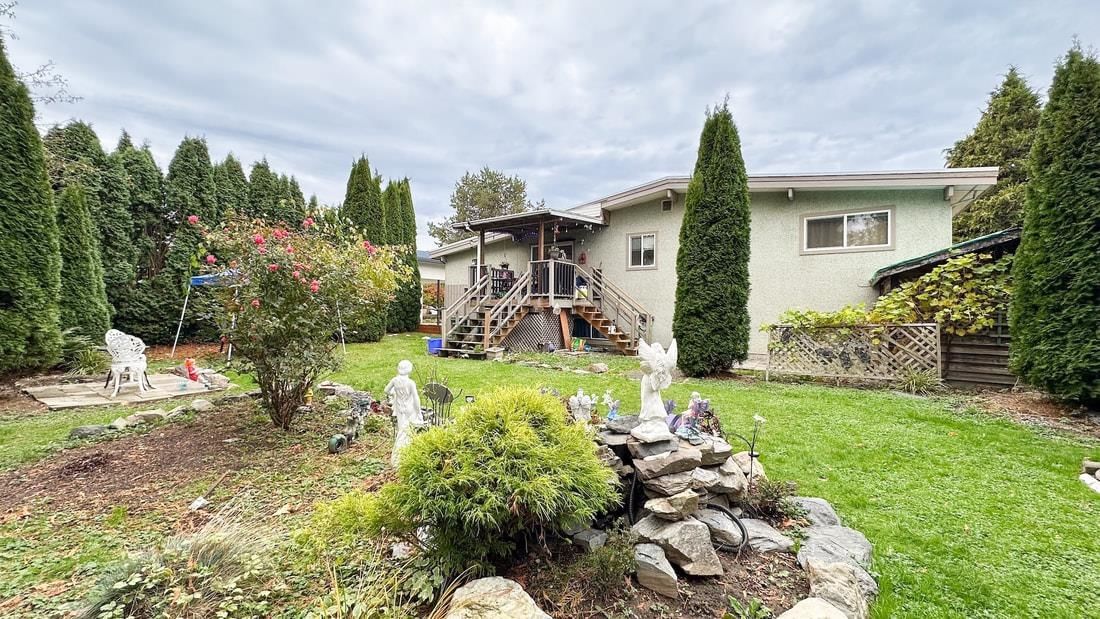 Listing Image 11
