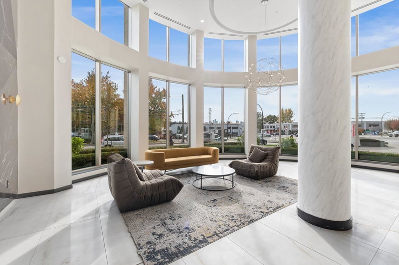 1105 - 5333 Goring Street, Burnaby, V5B 0B6 | Image 3