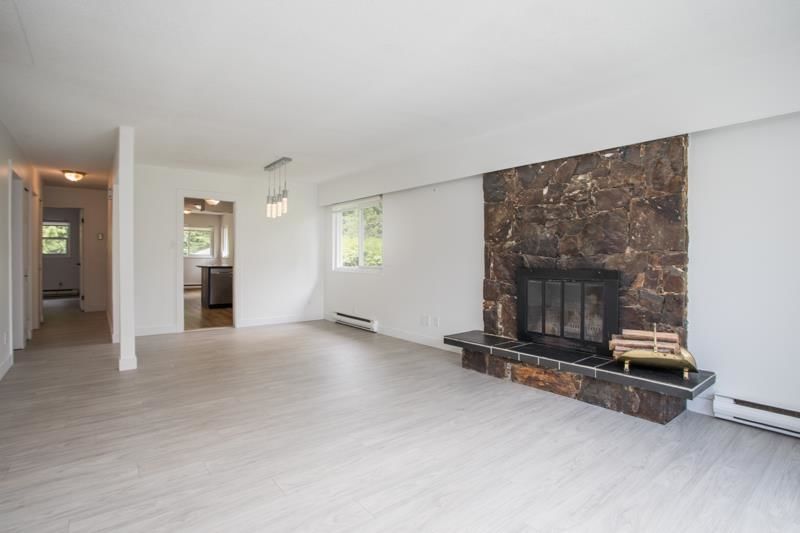 1564 Hope Road, North Vancouver, V7P 1W9 | Image 3