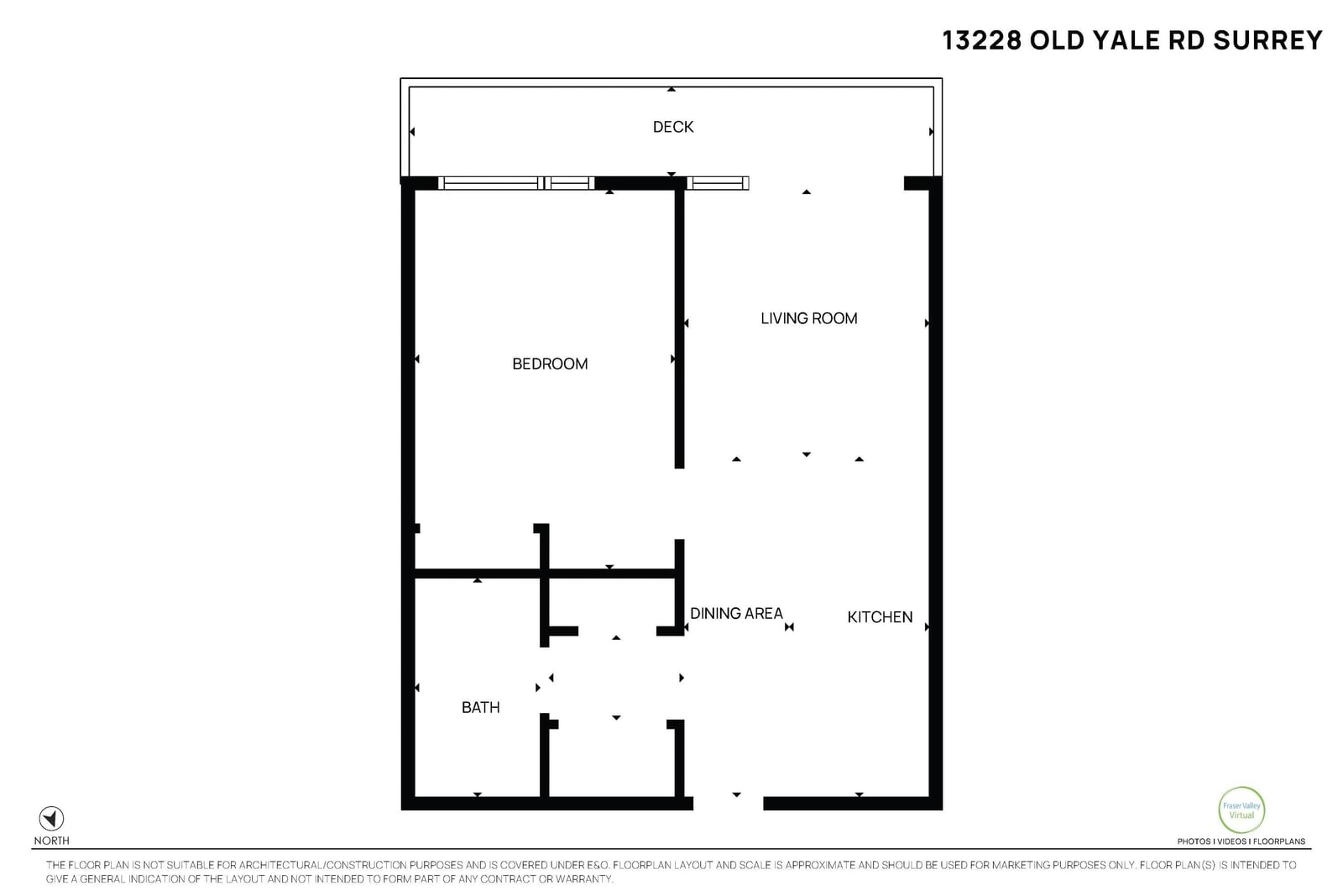 Listing Image 30