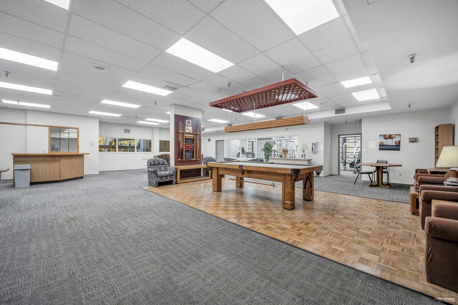 Listing Image 30