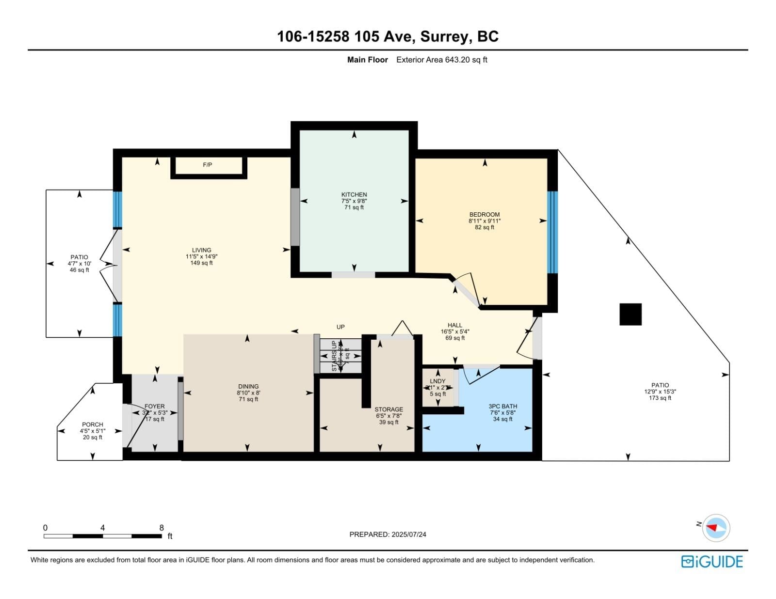 Listing Image 19