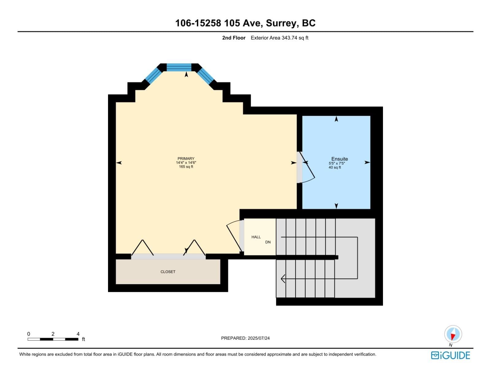 Listing Image 20