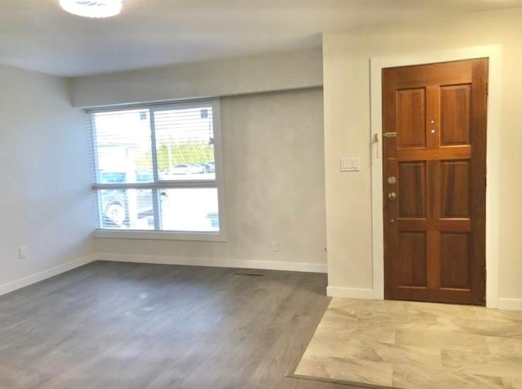 10307 146 Street, Surrey, V3R 3T3 | Image 3