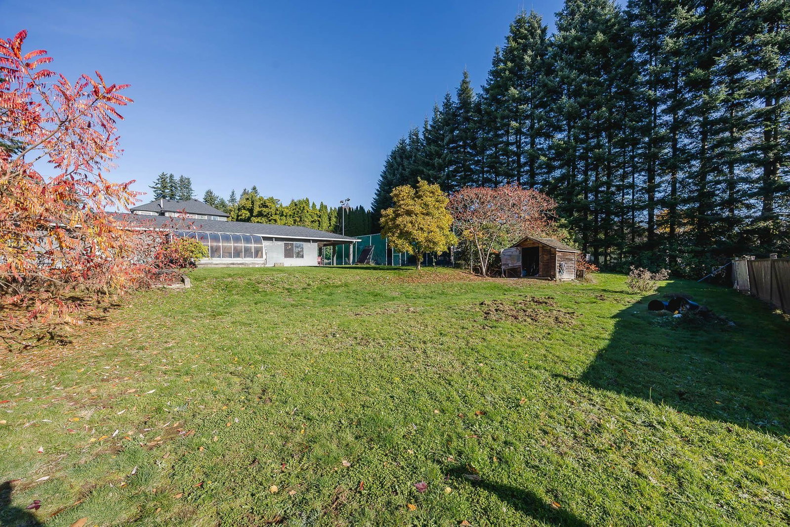 Listing Image 14