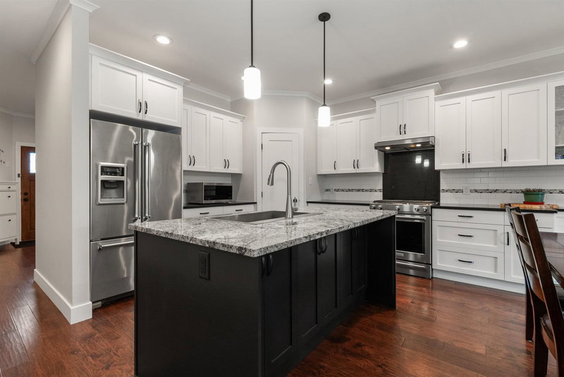 6522 Reid Road, Chilliwack, V2R 1T9 | Image 3