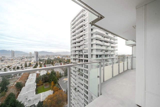 2709 - 13768 100 Avenue