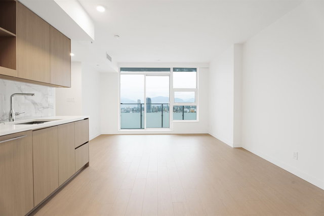2709 - 13768 100 Avenue