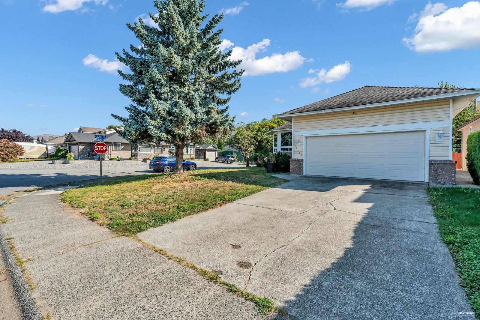 Listing Image 39