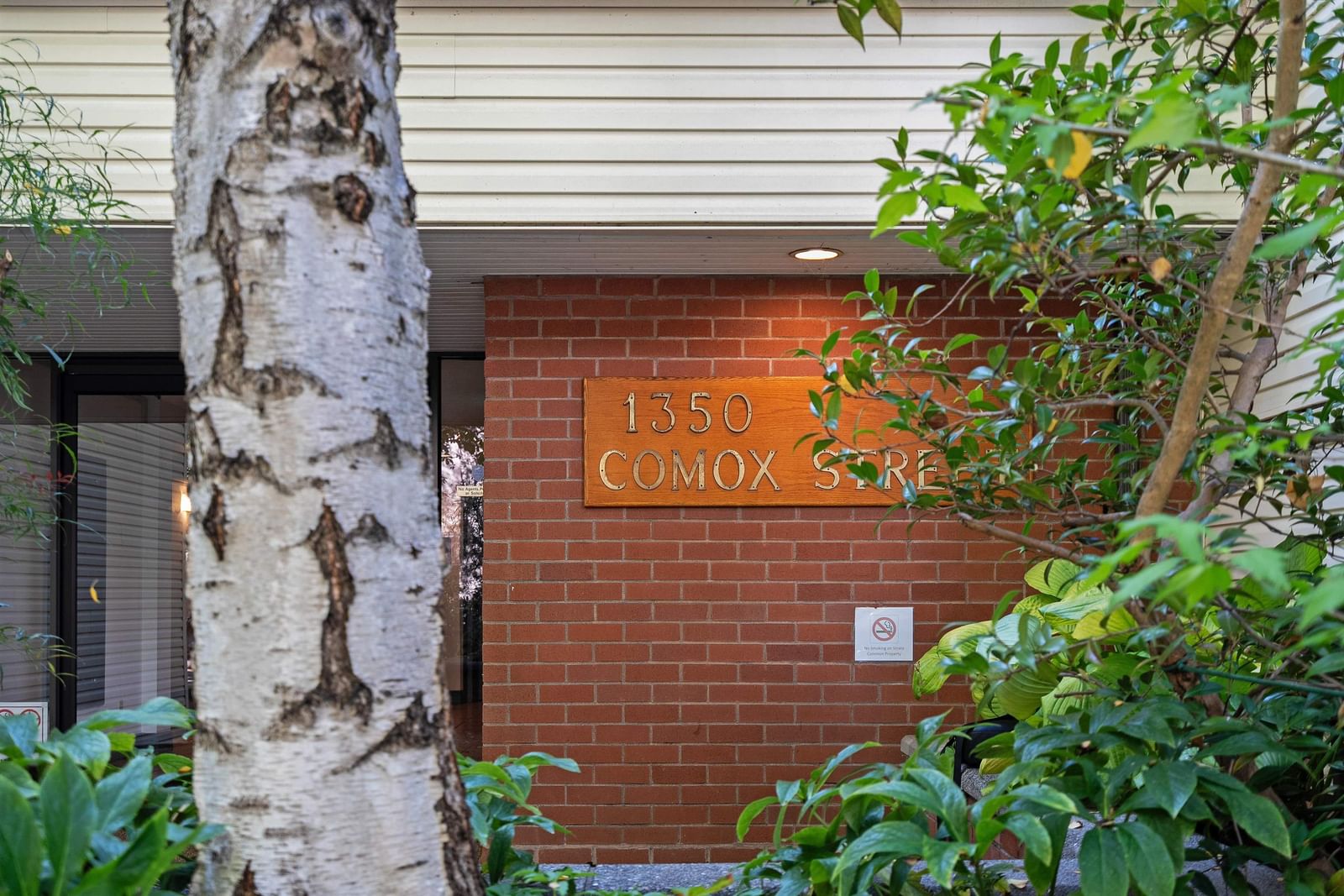 Listing Image 37
