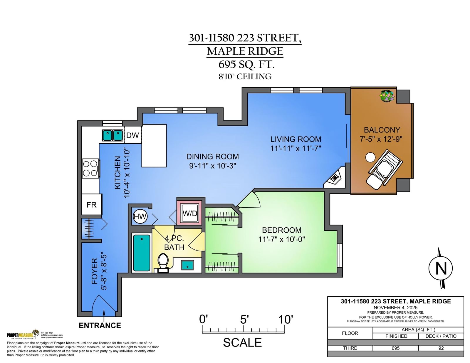 Listing Image 31