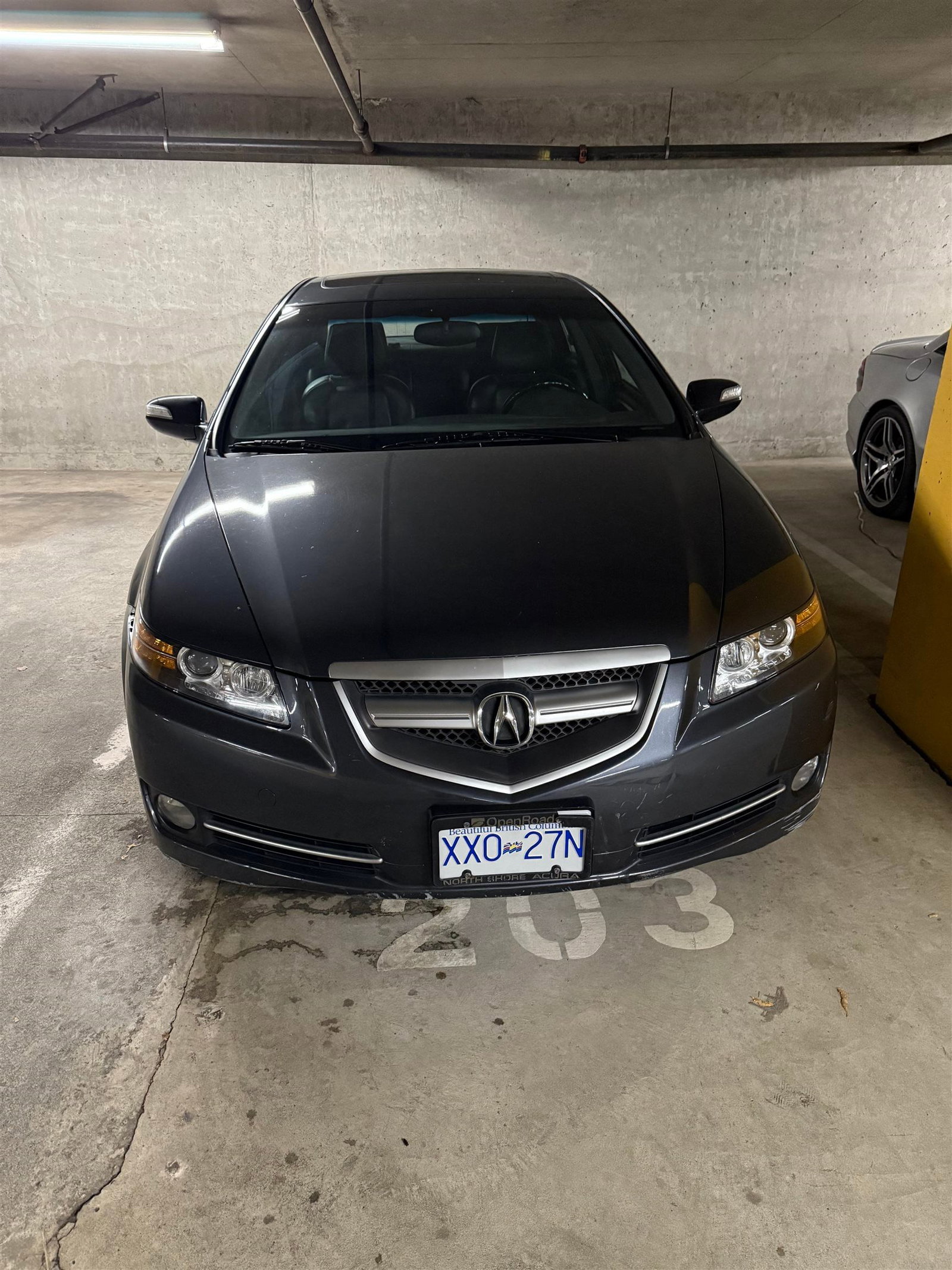 Listing Image 17