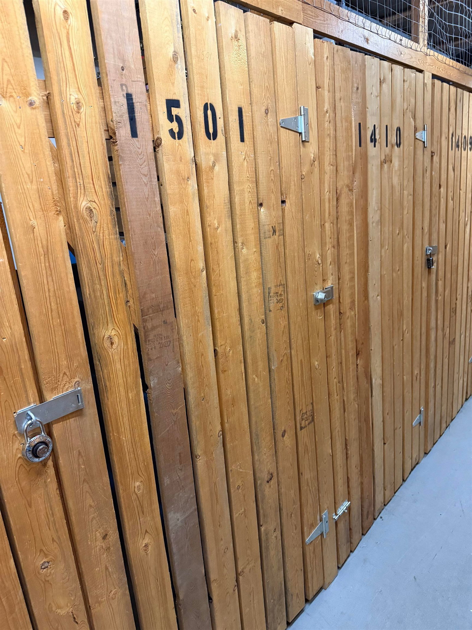 Listing Image 18