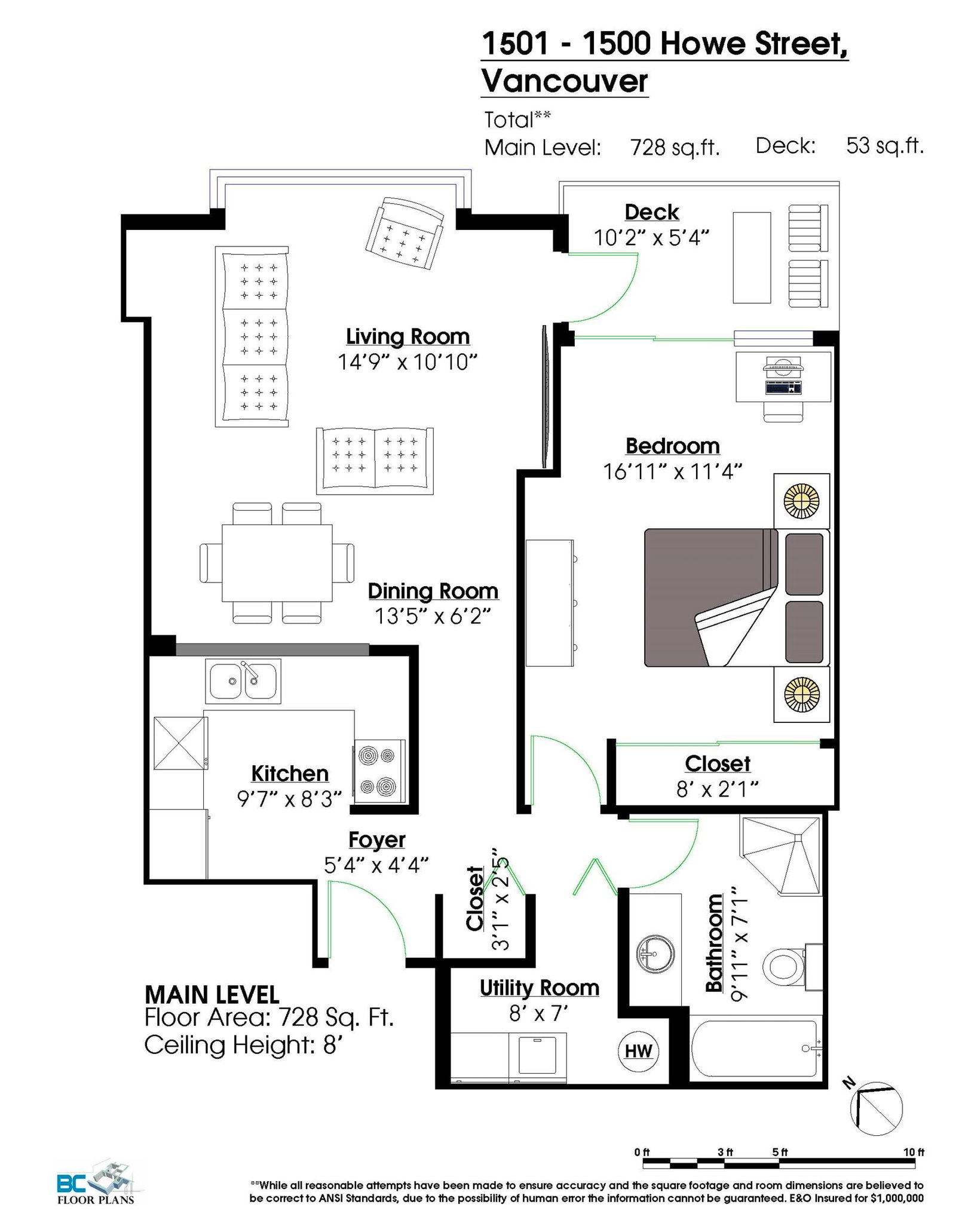 Listing Image 19