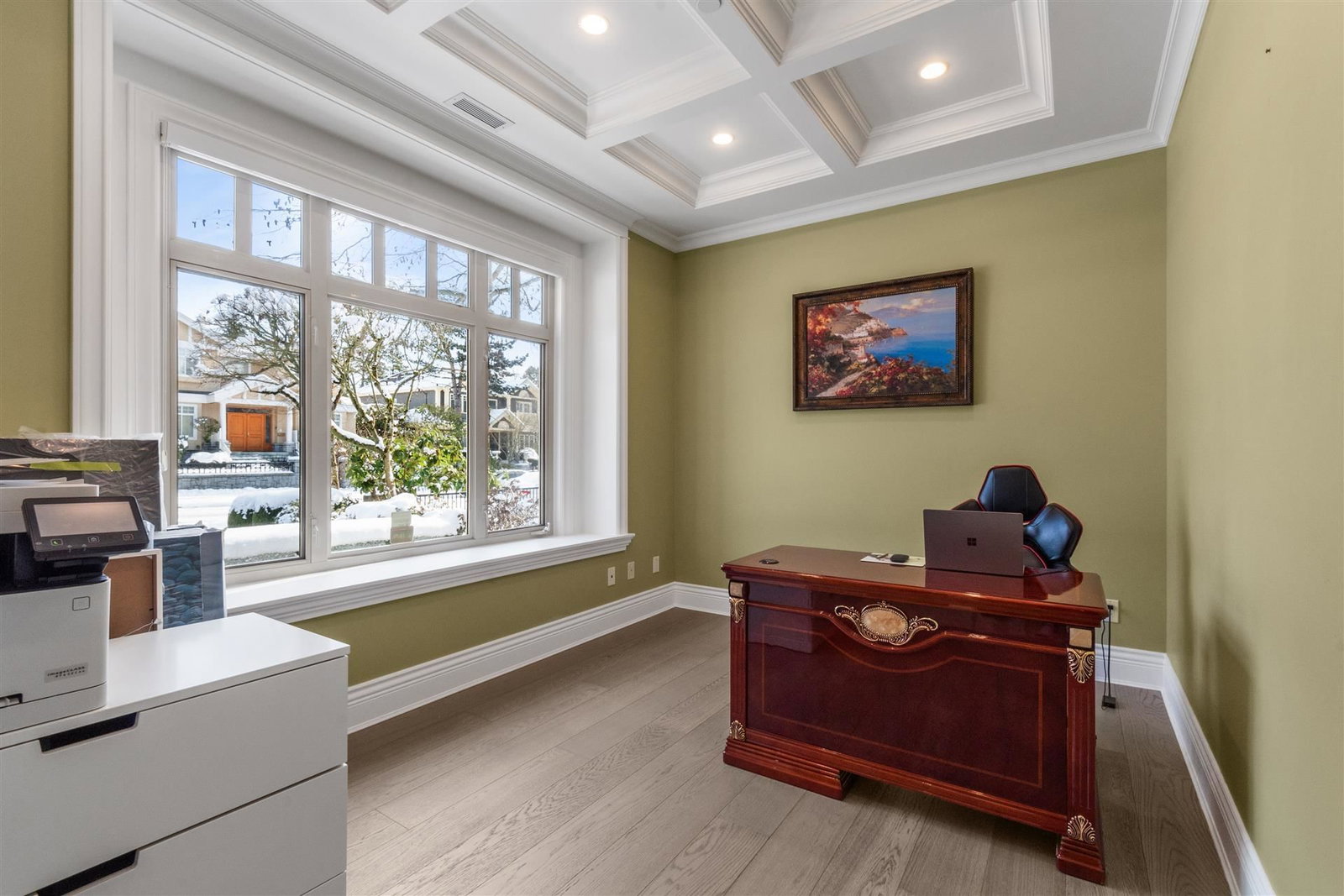 Listing Image 15