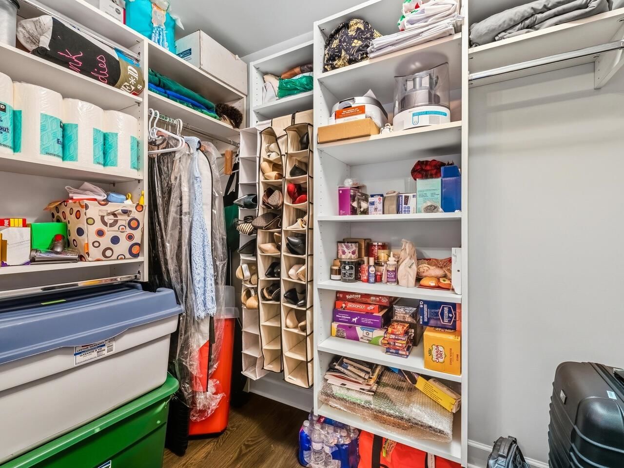 Listing Image 13