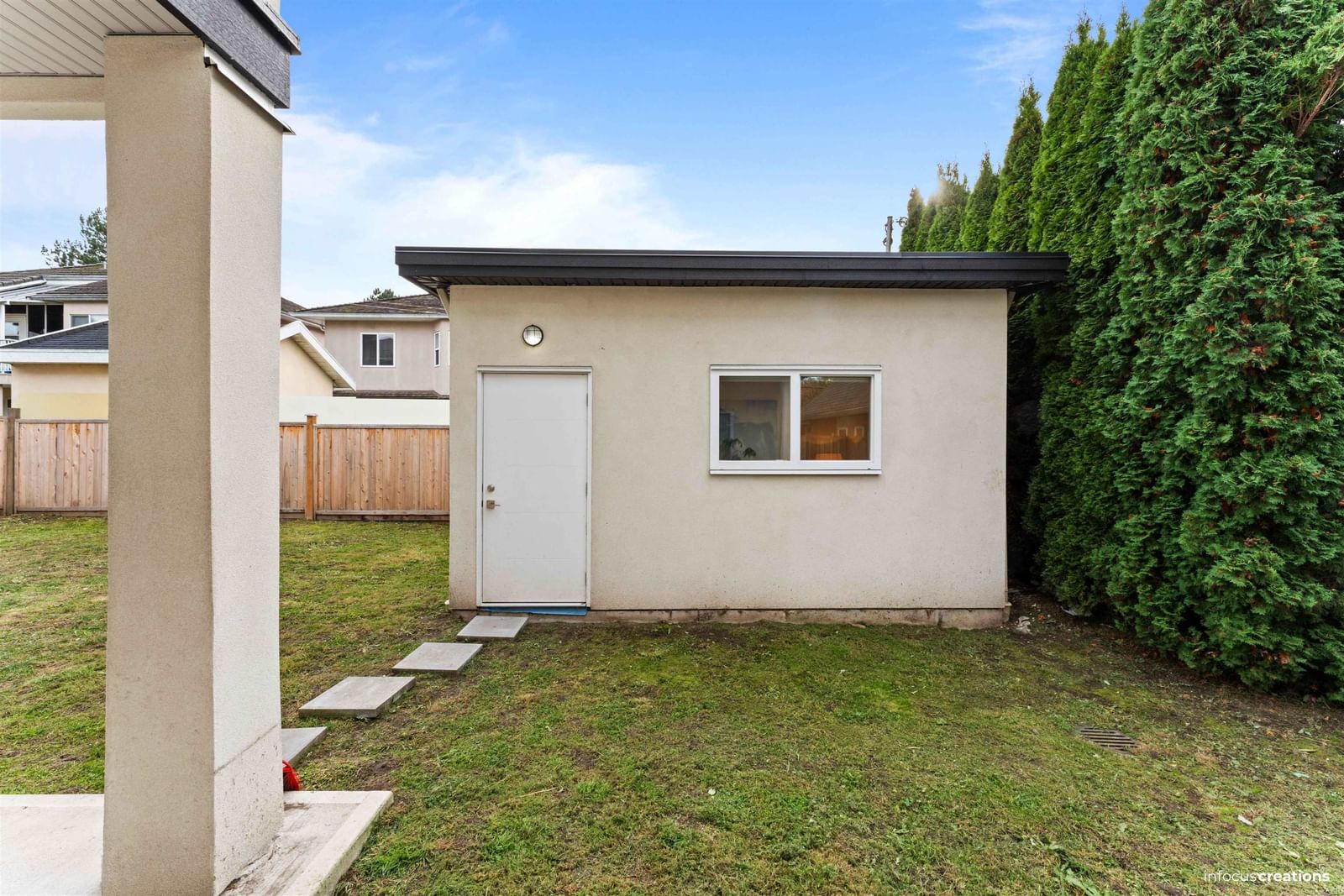 Listing Image 34