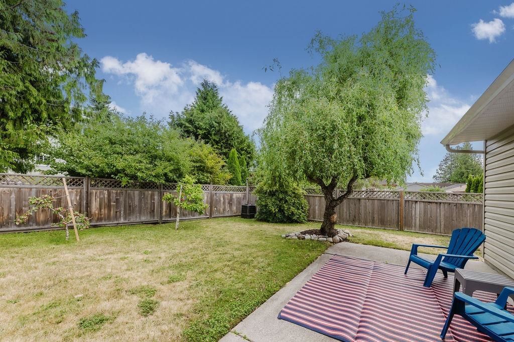 Listing Image 14
