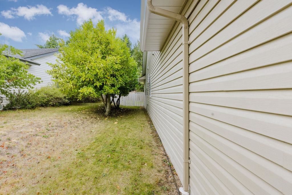 Listing Image 26