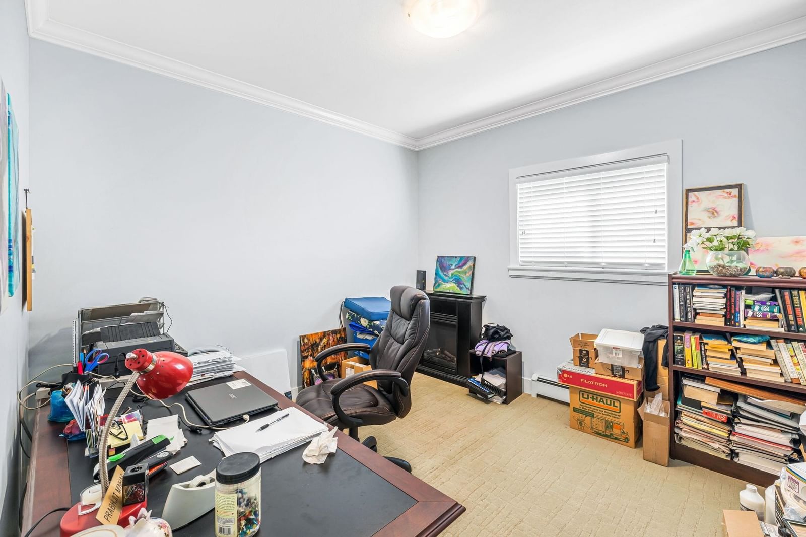 Listing Image 19