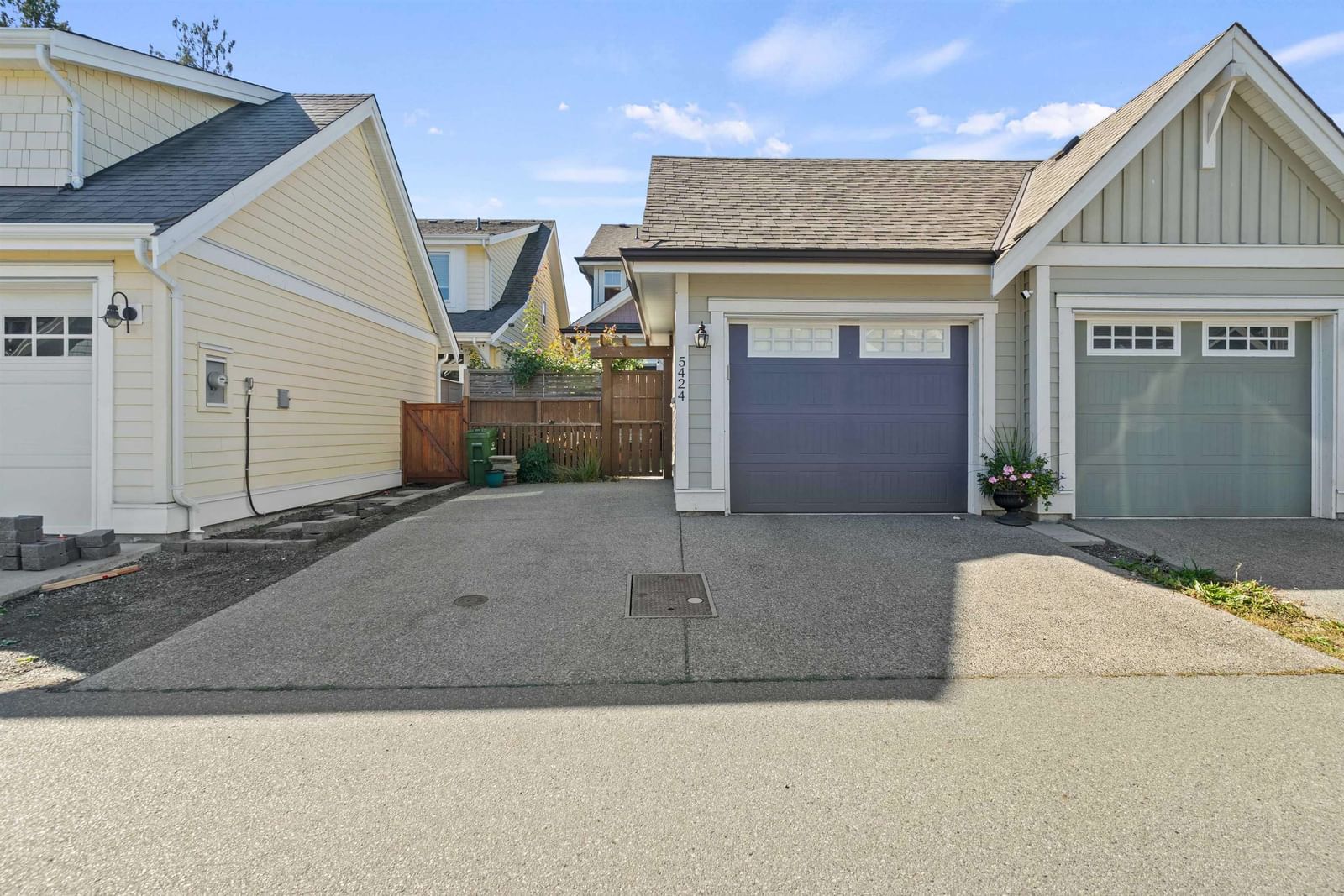 Listing Image 34