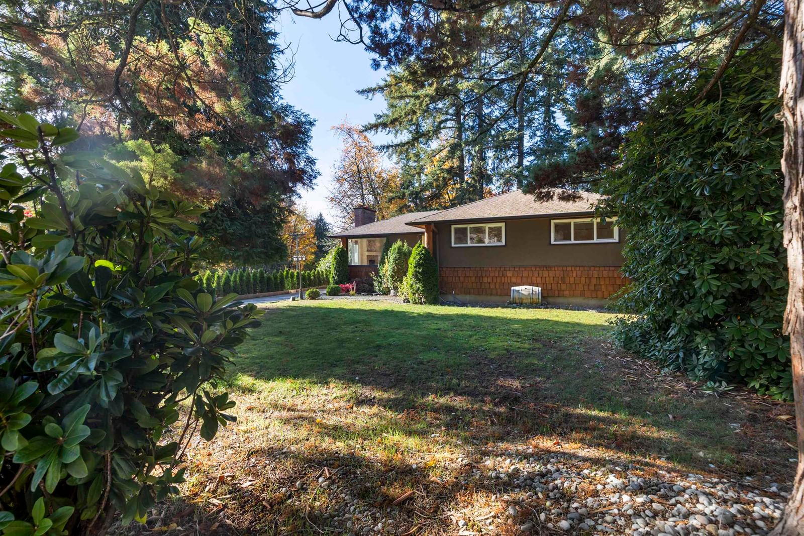 Listing Image 38