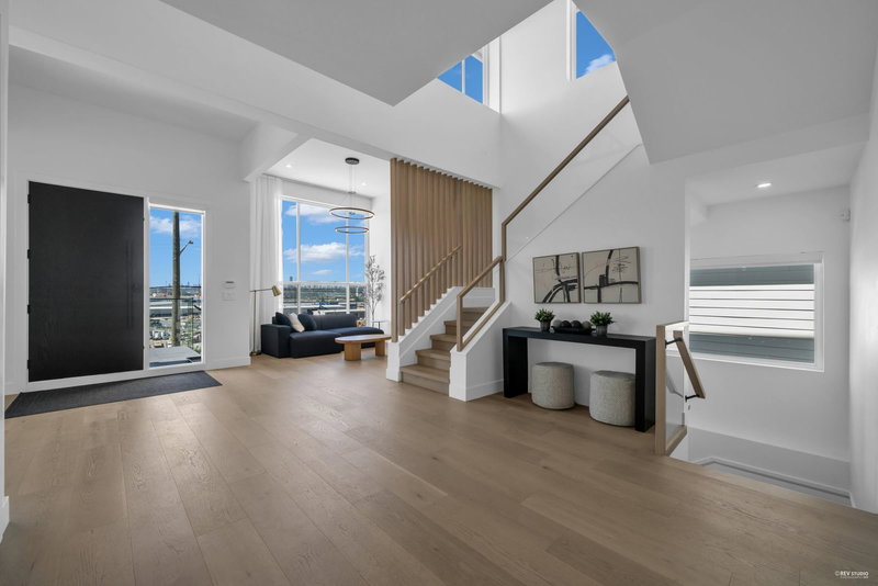 11344 River Road, Surrey, V3V 2V6 | Image 3