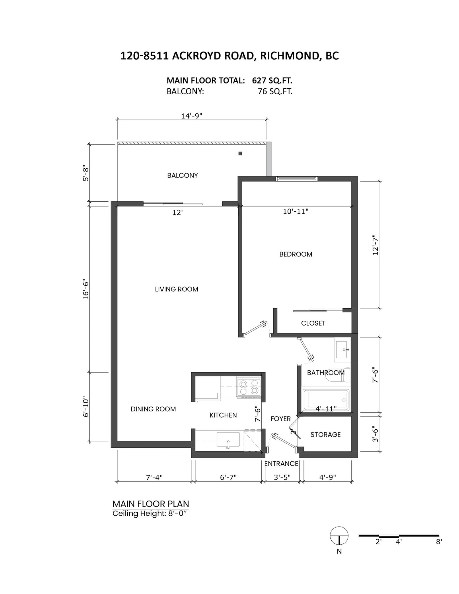 Listing Image 13