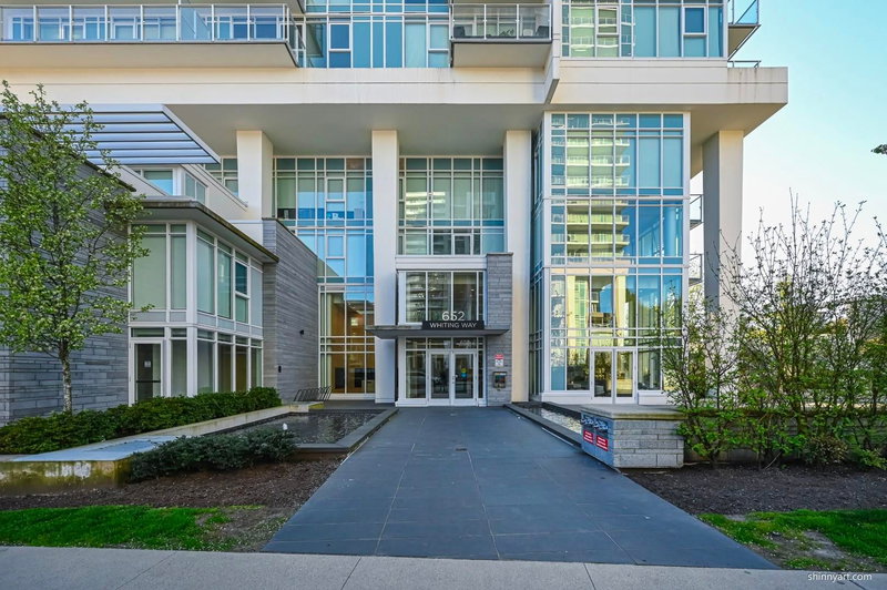 1402 - 652 Whiting Way, Coquitlam, V3J 0K3 | Image 2