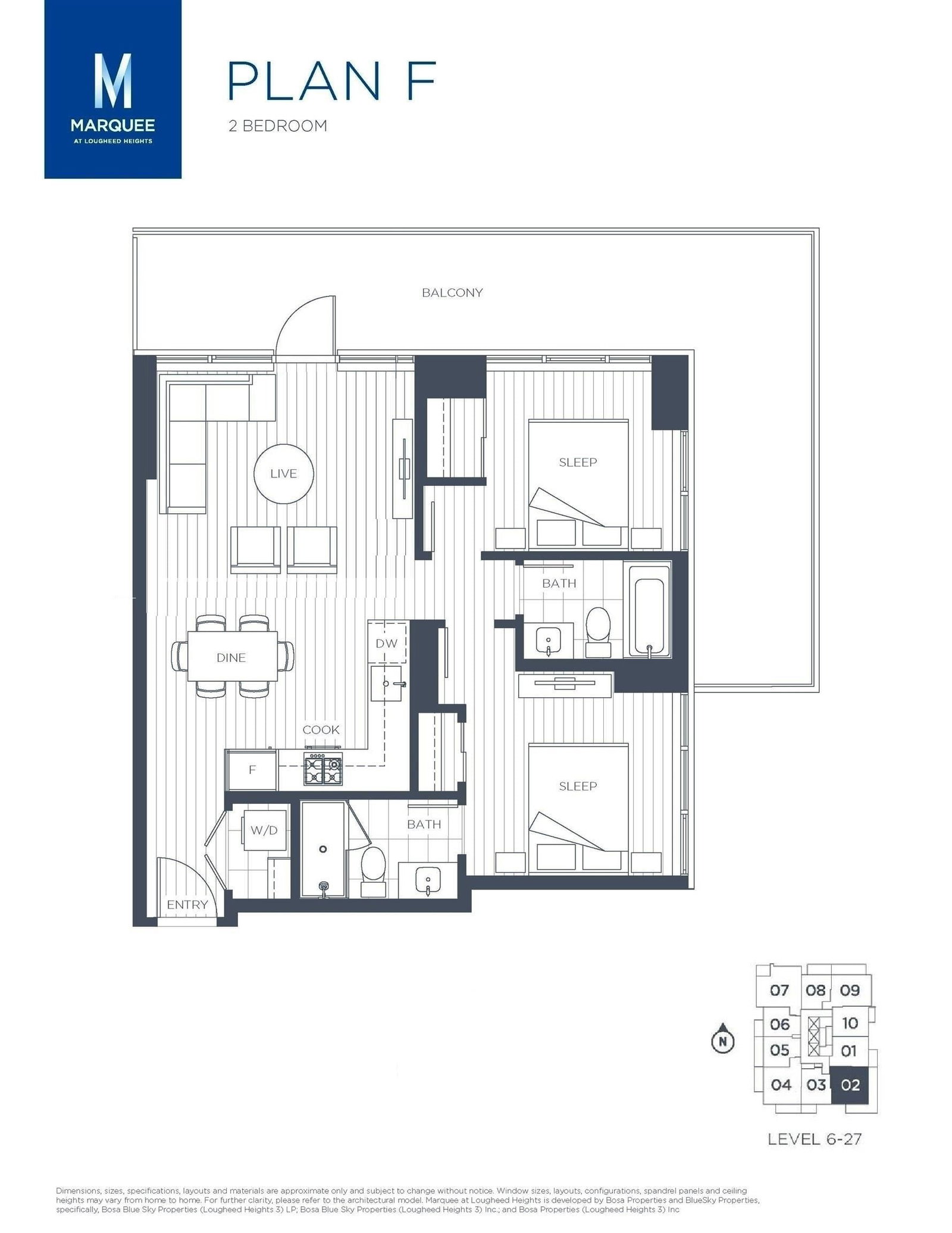 Listing Image 29