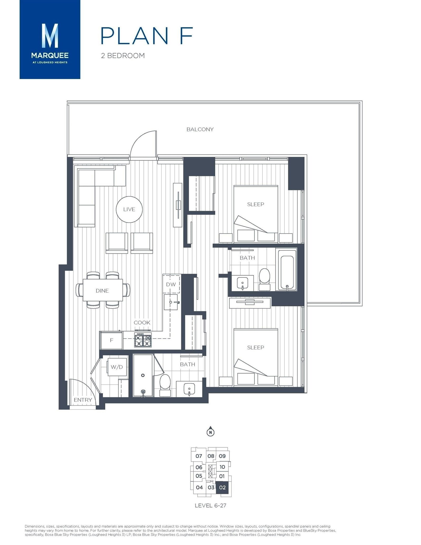 Listing Image 31