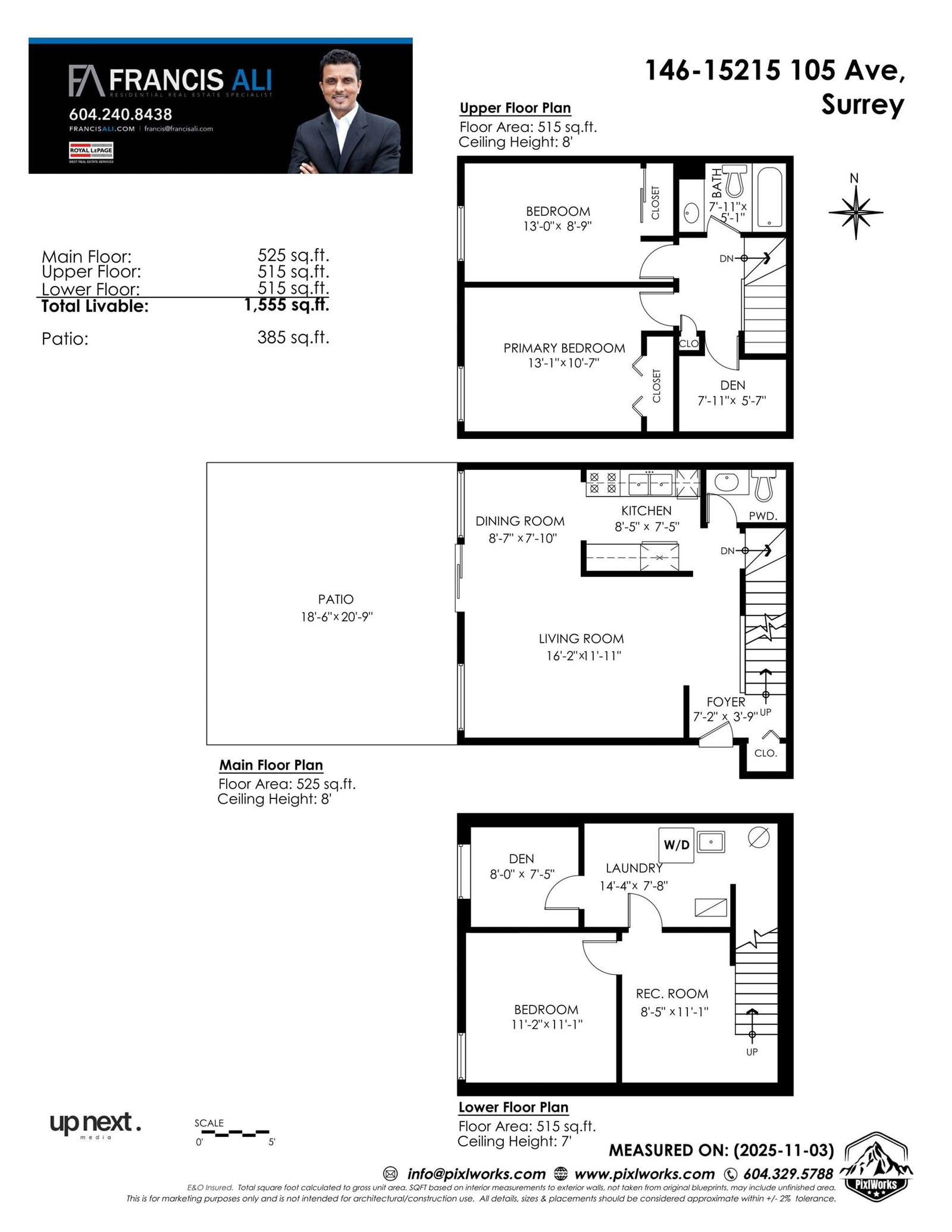 Listing Image 10