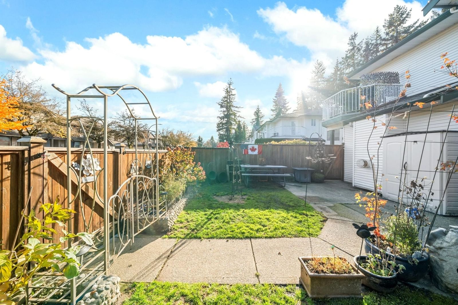 Listing Image 32