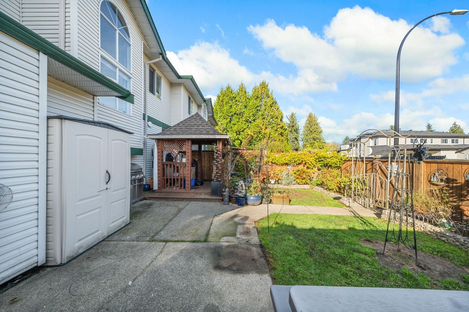 Listing Image 33
