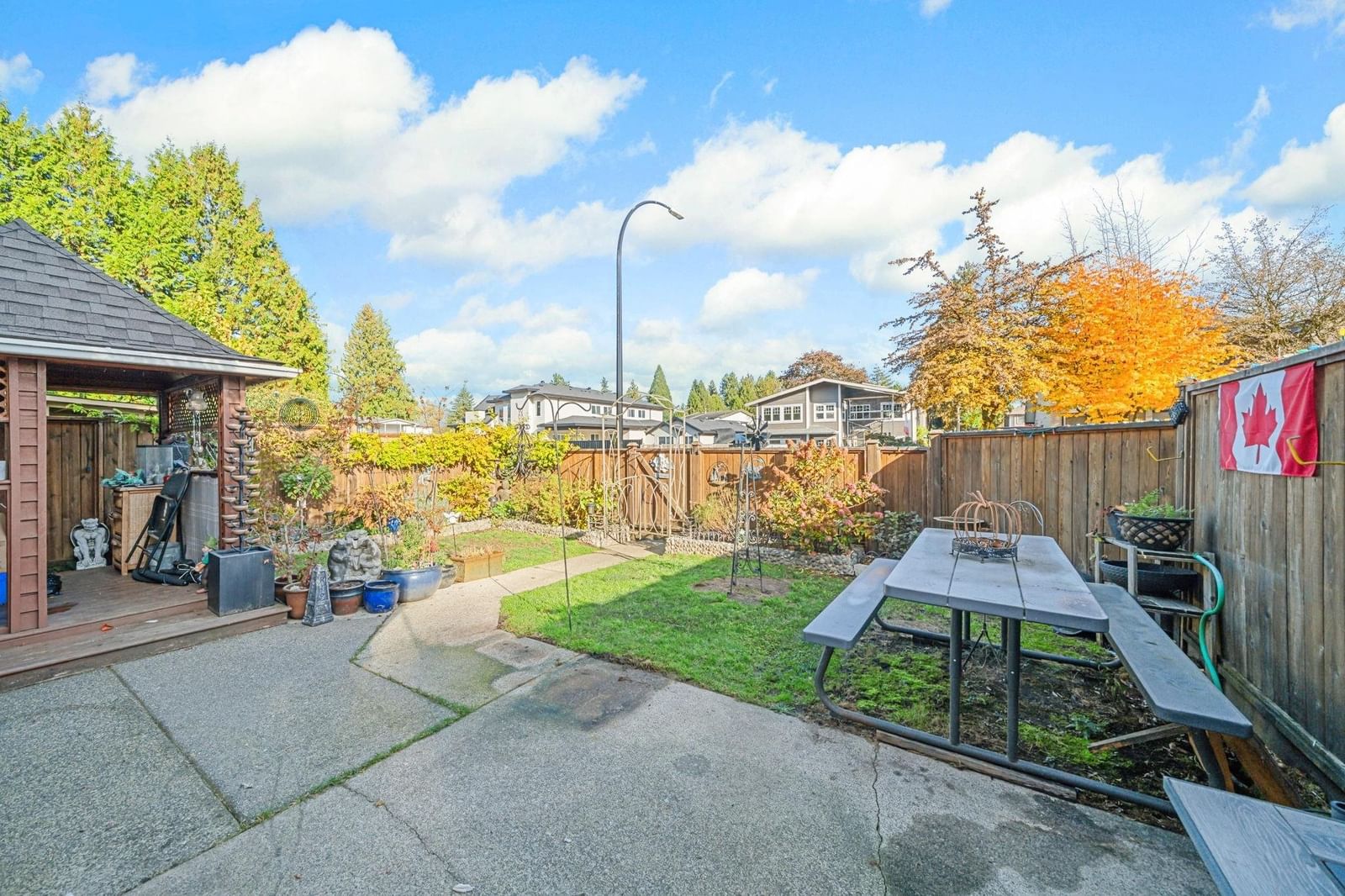 Listing Image 34