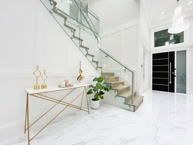 10680 Ashcroft Avenue