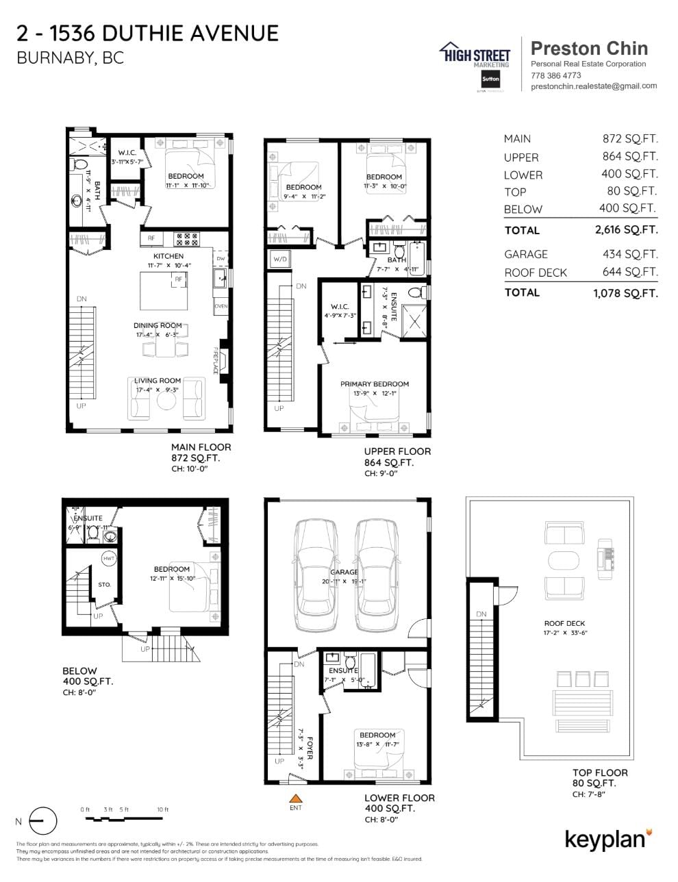 Listing Image 40