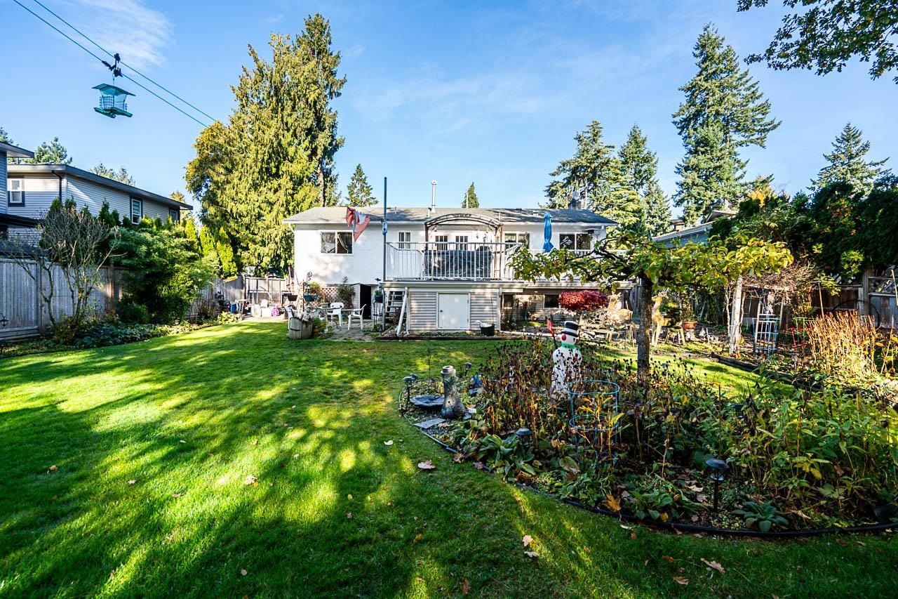 Listing Image 25