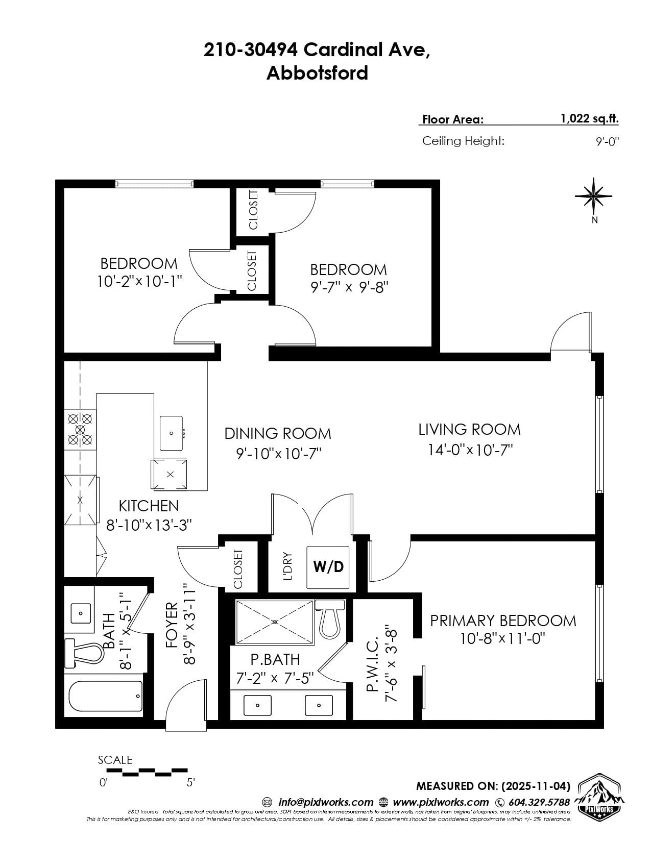 Listing Image 37