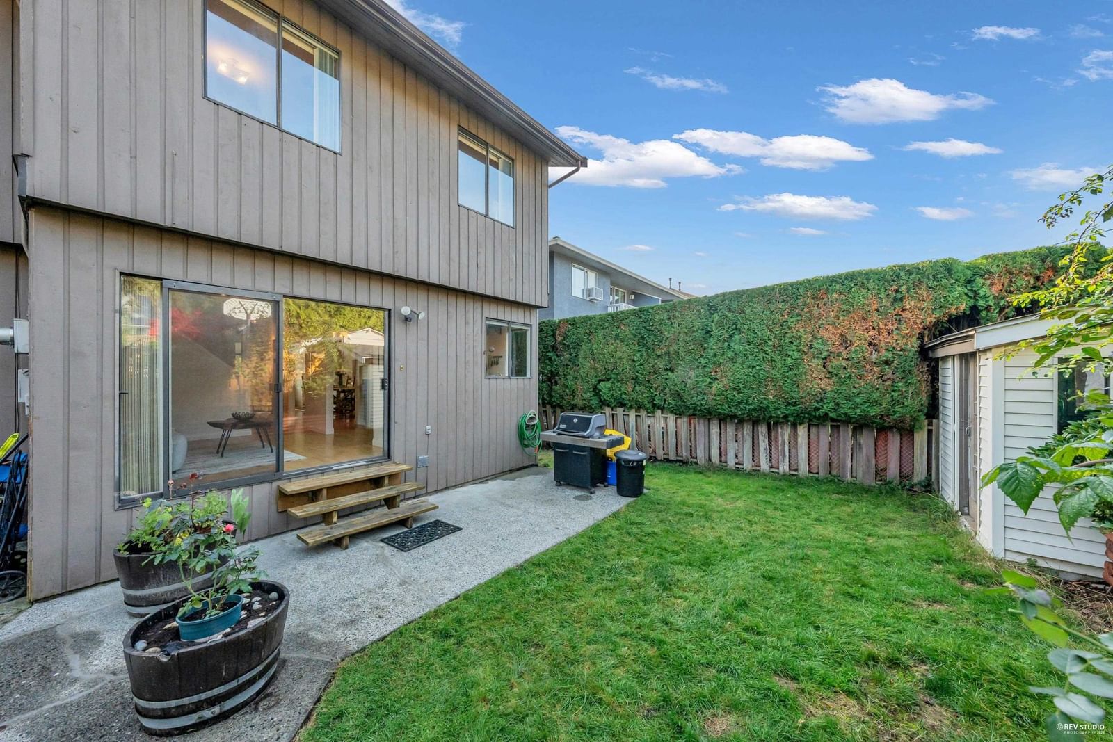 Listing Image 37