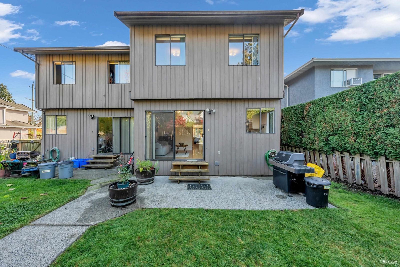Listing Image 38