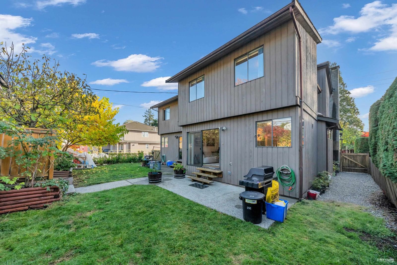 Listing Image 39
