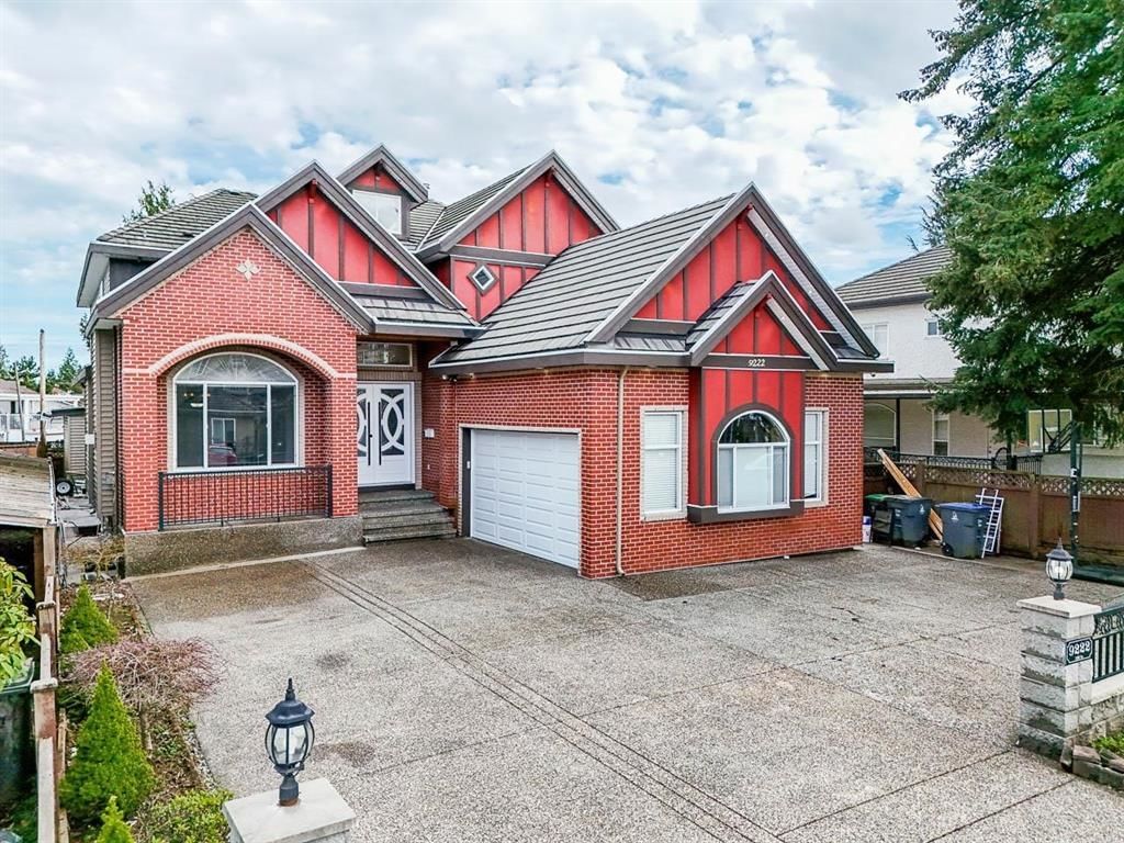 Listing Image 1