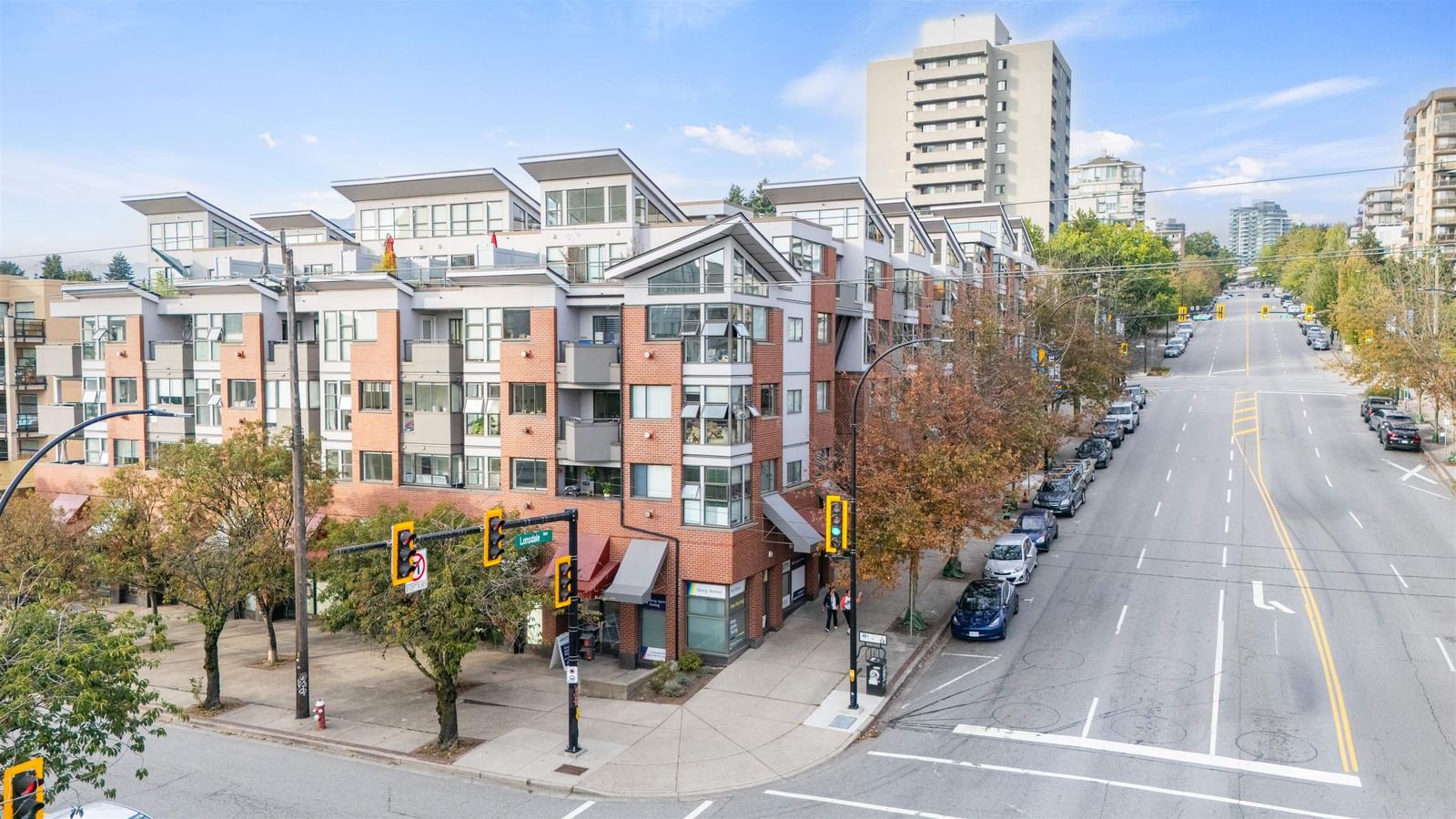 Listing Image 20