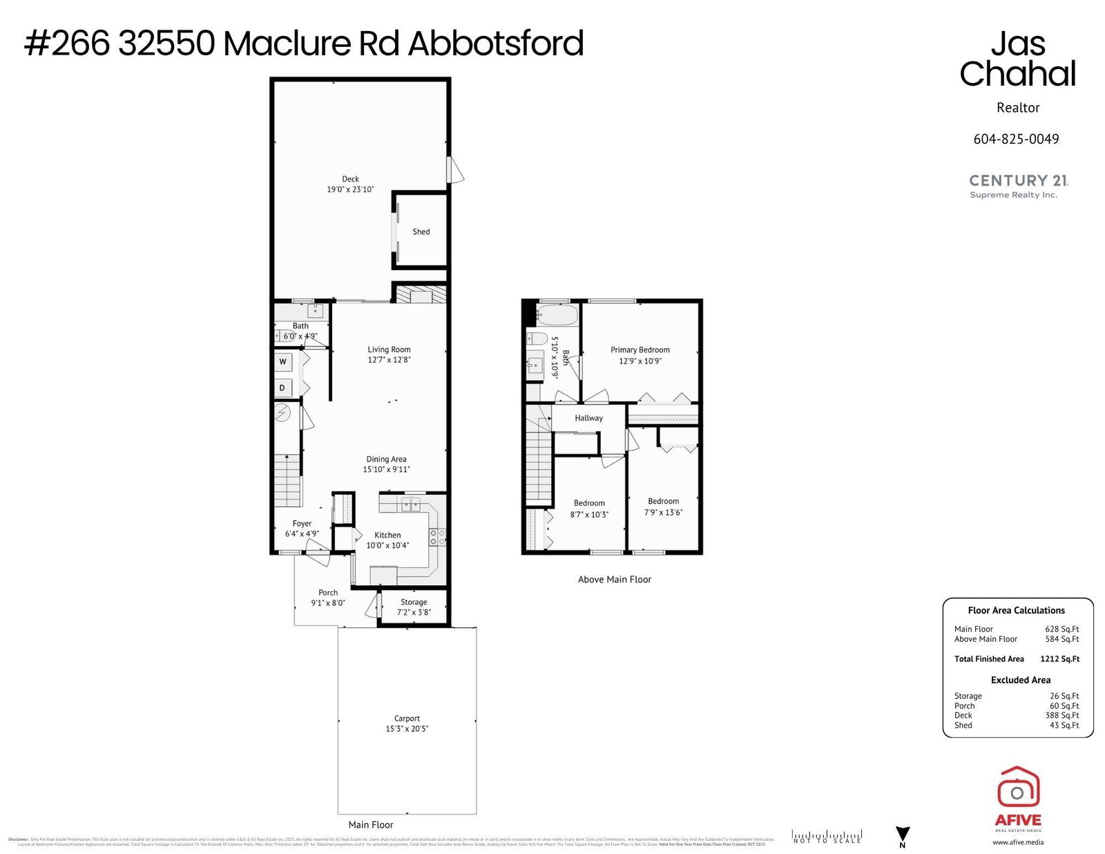Listing Image 23